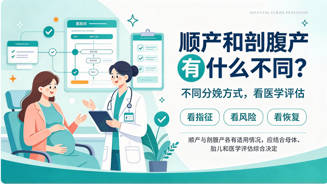促排卵药物副作用有哪些误区？黔西看不孕不育哪家医院好