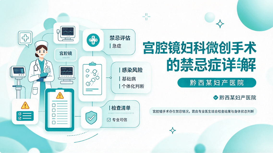 做宫腹腔镜手术的费用大概是多少？
