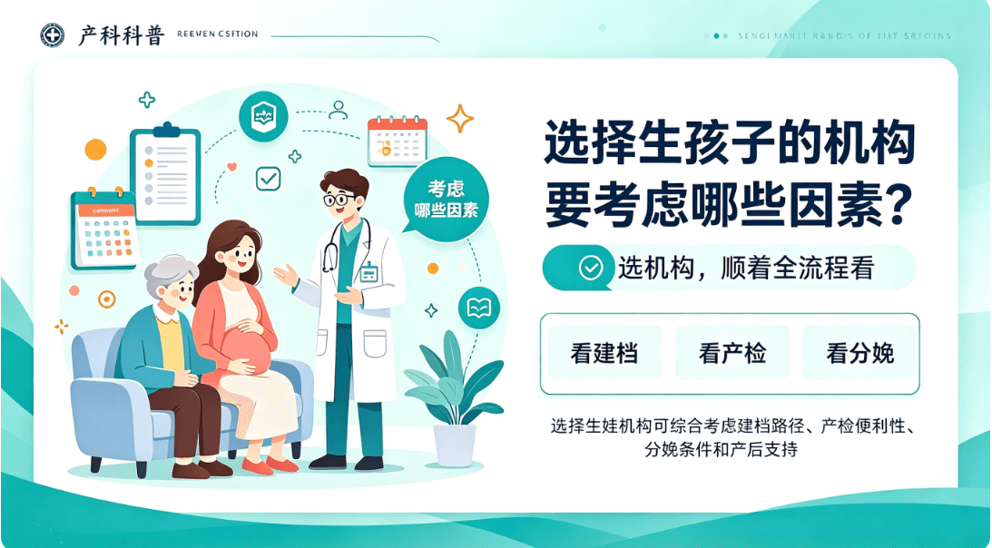 无痛分娩的预约流程是什么？黔西医院预约步骤与风险解析